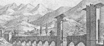 ponte Azzone Visconti