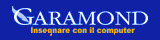 Altre Opportunita - Garamond