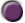 bullet1