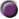 bullet2