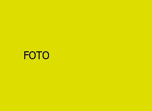 foto alunna