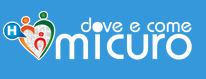 dovemicuro