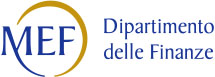 logo_mef_df